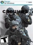 Русификатор для Mission Failed (Alpha 0.1.0)