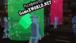 Русификатор для Mission Implausible