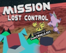 Русификатор для Mission Lost Control (N64)