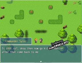 Русификатор для Mission of Survival Mist Island