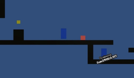 Русификатор для Mission Prototype Silent Forest