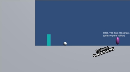 Русификатор для Mission Prototype