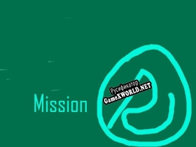 Русификатор для Mission Rocket Jump