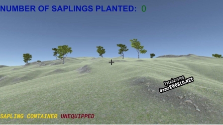 Русификатор для Mission Trees