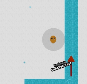 Русификатор для Missionary Egg