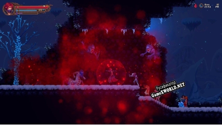 Русификатор для Mists of Noyah