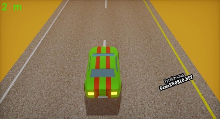 Русификатор для Misty fuel