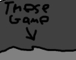 Русификатор для mitch bs gm2 test games dump