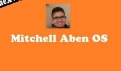 Русификатор для Mitchell Aben OS
