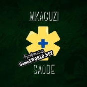 Русификатор для Mkaguzi Saude