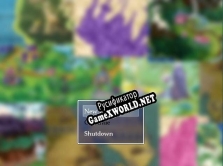 Русификатор для MLP Generations Demo