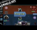 Русификатор для MM Card Game