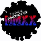 Русификатор для MMXX- GameJam Edition