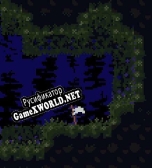 Русификатор для MÁNATIND LEGEND OF ROCKET KNIGHT