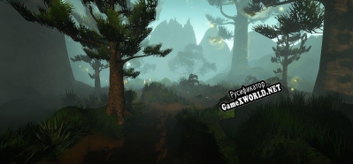 Русификатор для Moa VR