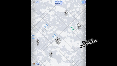 Русификатор для Mobile Astro