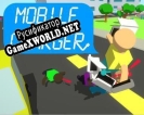 Русификатор для Mobile Charger