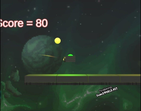 Русификатор для Mobile Game Development Midterm