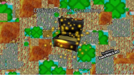 Русификатор для Mobile Game Simulator