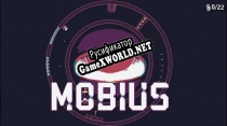 Русификатор для Mobius (papercookies)