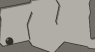 Русификатор для Mobware Minigames Labyrinth