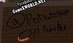 Русификатор для mods