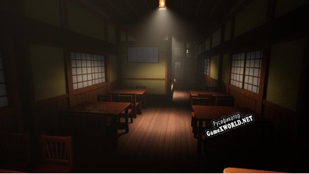 Русификатор для Modular Japanese House Demo