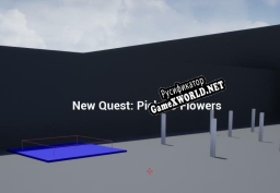 Русификатор для Modular Quest System