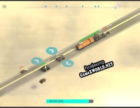Русификатор для Moises Truck