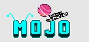 Русификатор для MOJO (itch)