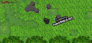 Русификатор для Mole Mayhem (Tenintech)