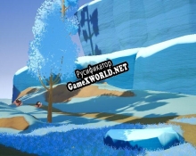 Русификатор для Mole Mayhem Thaw Wars