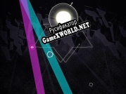 Русификатор для Mollow