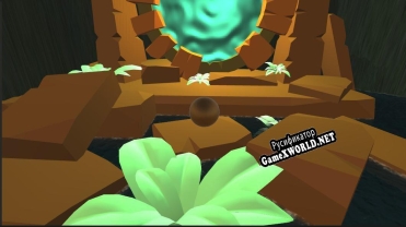 Русификатор для Mom Sphere