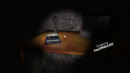 Русификатор для Momento Mori
