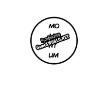 Русификатор для momentum (itch) (bearhunter)