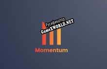 Русификатор для Momentum (itch) (MV GAMING)