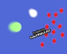 Русификатор для Momentum (itch) (Skycer)