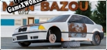 Русификатор для Mon Bazou download free[Preinstalled]