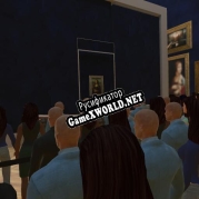 Русификатор для Mona VR