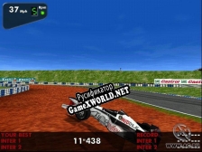 Русификатор для Monaco Grand Prix Racing Simulation 2