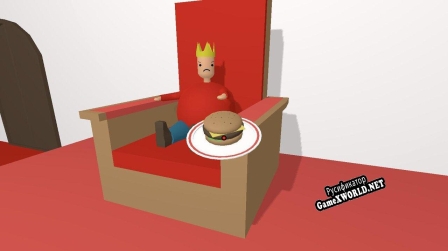Русификатор для Monarch-Eat