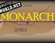 Русификатор для Monarch