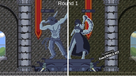Русификатор для Monark X Monark