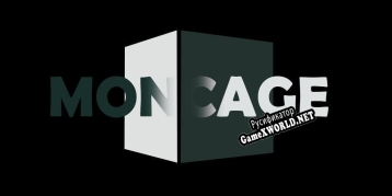 Русификатор для Moncage Demo