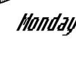 Русификатор для Monday