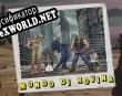 Русификатор для Mondo di Rovina