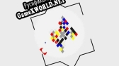 Русификатор для Mondrian Plastic Reality (itch)