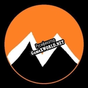 Русификатор для Monero Mining Simulator