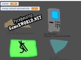 Русификатор для money breakers 2.0